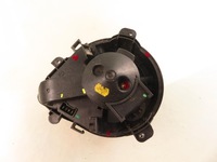 фото thumb №2, Повітродувка citroen jumpy u6u 9449950137