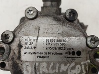 фото thumb №5, Насос підсилювача 9685555580 citroen berlingo ii peugeot partner ii 1.6 hdi