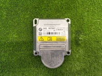 Купить Bmw 5 f10 f11 модуль блок управления подушек подушка безопасности 6875997, фото thumb