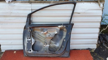 фото thumb №9, Дверь перед правые seat altea 5p0831312 04-