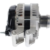 Купить Новый генератор jeep cherokee v6 3.2l 2014-2022 год, фото thumb