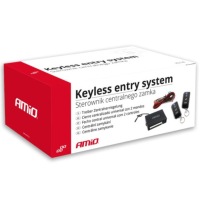 фото thumb №2, Блок управления замка центрального do автомобиля набор