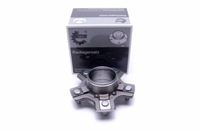 фото thumb №9, Ступиця колеса перед