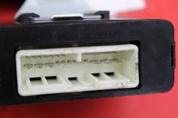 фото thumb №8, Блок управления модуль света 38625-61m00 suzuki sx4 s-cross 09-14