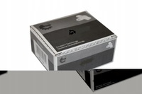 фото thumb №12, Перемикач, підйомник скло esen skv 37skv312