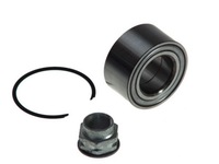 фото thumb №4, Подшипник колёса skf vkba 1401