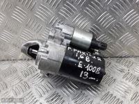 Купить 2013 peugeot partner стартер 1600, фото thumb