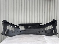 фото thumb №6, Hyundai kona бампер передній перед 86511-k4000