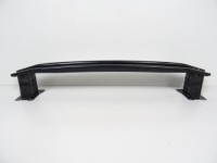 фото thumb №12, Vw polo 2g рестайлінг балка бампера зад 2g0807305