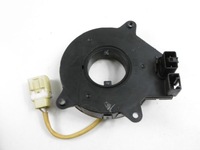 фото thumb №7, Mazda premacy cp стрічка шлейф подушки безпеки подушка безпеки ia99124 0005