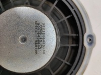 фото thumb №6, Peugeot 208 2013 динамік двері передніх