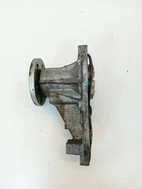 фото thumb №1, Honda cr-v iii lift 09-12 насос wody 2,0 b r20a2