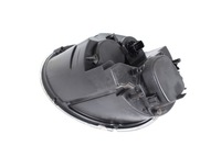 фото thumb №5, Лампа ліва фара лівий mini cooper r50 r53 uk