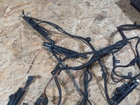 фото thumb №5, Амортизатори дах механізм chevrolet camaro cabrio 2016+