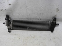 фото thumb №13, Nissan qashqai j10 интеркулер 14461jd50a