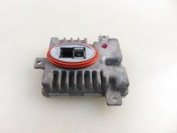 фото thumb №10, Перетворювач ксенон bmw x1 e84 7237647 w003t20071