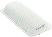 фото thumb №4, Denckermann фильтр воздуха a140278