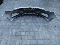 фото thumb №10, Бампер, решётка радиатора, решётка opel astra v przed lift