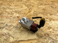 фото thumb №4, Електроклапан клапан кондиціонера hyundai ioniq 97724-e4100