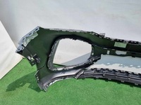 фото thumb №8, Бампер перед передний vw t-roc r-line lift 2ga 2ga807221as 2ga807101