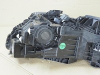 фото thumb №13, Volvo ex30 фара передняя правая передняя 80000628 европа
