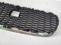 фото thumb №7, Решітка радіатора решітка радіатора jaguar xe x760 my20 камера lx73-018k28-aa