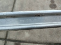 фото thumb №8, Кронштейн хомут ліва бака пального bmw x3 g01