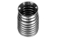 фото thumb №2, Защита амортизатора mercedes перед w124 201 le pr