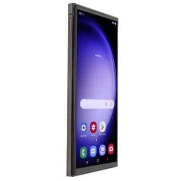 6,8-дюймовые разблокированные смартфоны со встроенным пером, 100–240 В, 6800 мАч, 16 Мп, 32 Мп, FO
