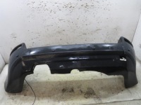 фото thumb №1, Бампер задній задня pdc volvo xc90