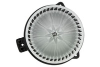 фото thumb №4, Nty вентилятор обдув повітря ewn-ka-002