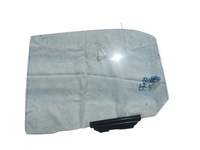 фото thumb №1, Kia picanto ii стекло дверь левая задняя as2 eur 12 r