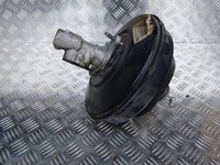 фото thumb №1, Peugeot 2008 підсилювач гальм насос гальмівна