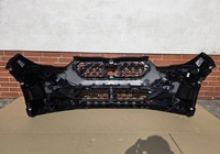 фото thumb №10, Бампер перед передній bmw x2 u10 новий kompletny 6xpdc джгут eu