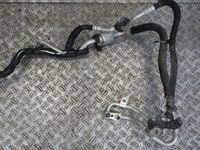 фото thumb №8, Шланг кондиционера jeep compass 2017-