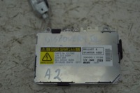 фото thumb №1, Преобразователь ксенон land rover lexus 39000-17036