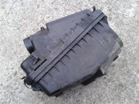 фото thumb №6, Корпус фильтра воздуха corolla e12 2.0 d4d