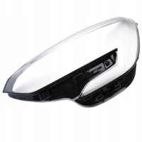 фото thumb №7, Стекло фары левый стекло фара лампа renault clio v 5 2019+