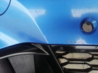 фото thumb №7, Бампер перед bmw 2 f45 lift m набор