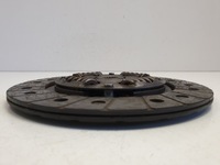 фото thumb №9, Peugeot 207 1.4 16v vti диск притиск зчеплення