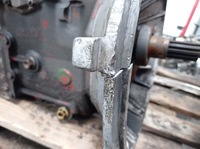 фото thumb №15, Коробка передач передач iveco 9128028