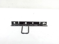 фото thumb №7, Mercedes-benz e w211 2004 сидіння, сидіння