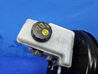 фото thumb №8, Підсилювач насос гальмівна audi a3 s3 8v vw skoda seat 5q1614105bq