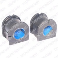 фото thumb №2, Td524w delphi втулка стабілізатора ford transit 91