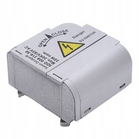 фото thumb №8, Стартер розжиг 5dd008319-50 dla mercedes benz