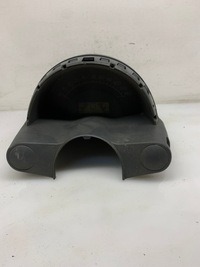 фото thumb №1, Счетчик приборная панель smart fortowo