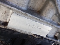 фото thumb №14, Двигатель двигатель ford f-150 xl 2.7 ecoboost