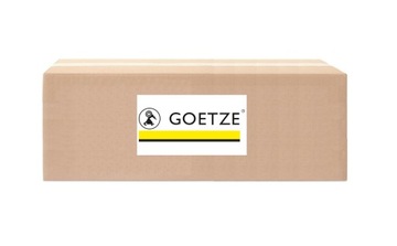 фото thumb №6, Goetze 08-425606-00 набор кольца поршень