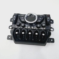 фото thumb №1, Модулі mini cooper r56 0382141 1.6l дизель 2011