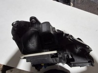 фото thumb №8, Mercedes e клас w212 рестайлінг, лампа перед ліва.